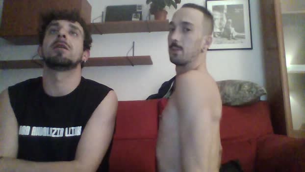 marcorrey 01-12-2024 Recorded Video bigcock