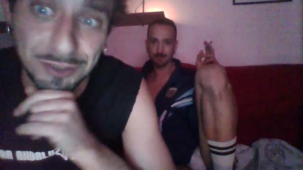 marcorrey 01-12-2024 Recorded Video jerkoff