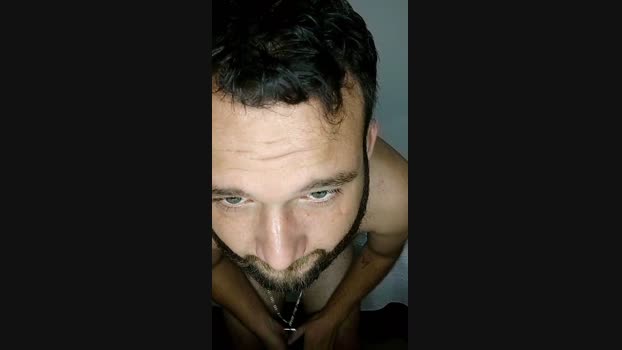 nandocosta 02-12-2024 Recorded Video Recorded