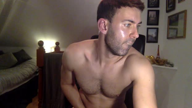 naughtyson5 01-12-2024 Recorded Video natural