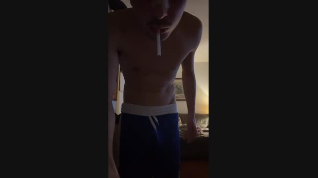 nicholas96_xxx 01-12-2024 Recorded Video spank