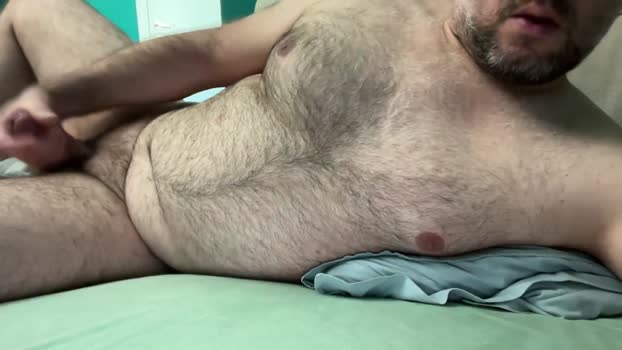 noir_poison1 02-12-2024 Recorded Video bigcock
