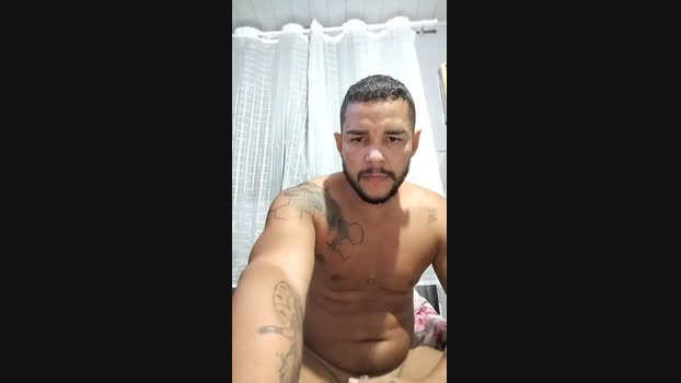 oliversexy1 02-12-2024 Recorded Video lush