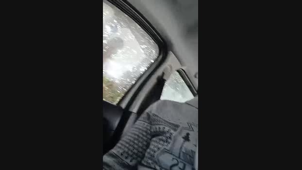 operaio94 02-12-2024 Recorded Video hardcock