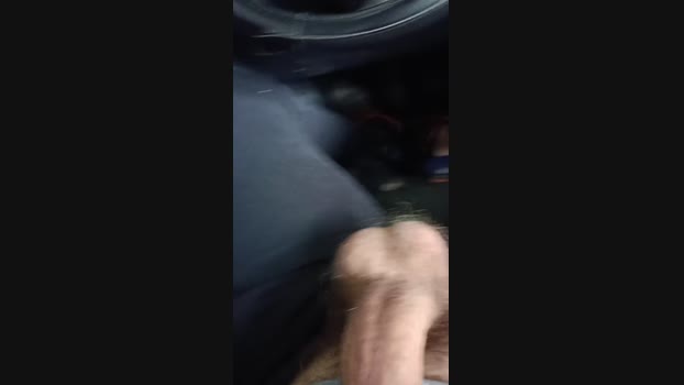 operaio94 02-12-2024 Recorded Video naughty