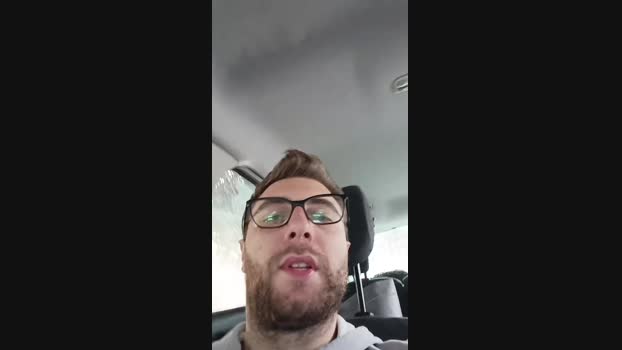 operaio94 02-12-2024 Recorded Video legs