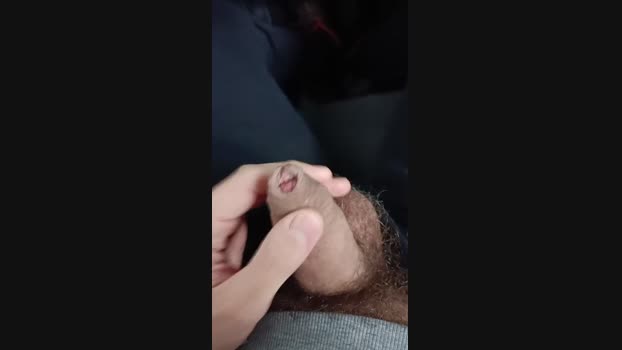 operaio94 02-12-2024 Recorded Video fingers