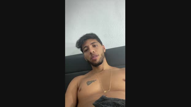 pedrozinhoo 02-12-2024 Recorded Video bigtoys