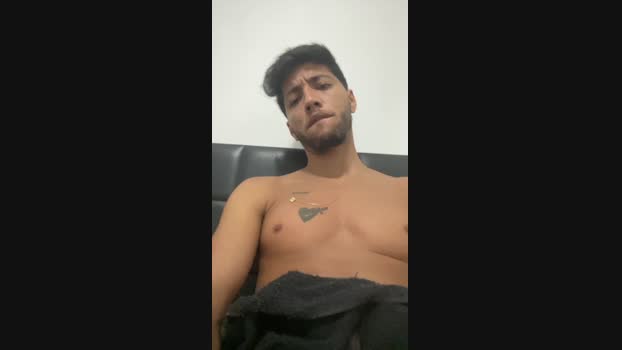 pedrozinhoo 02-12-2024 Recorded Video beauty