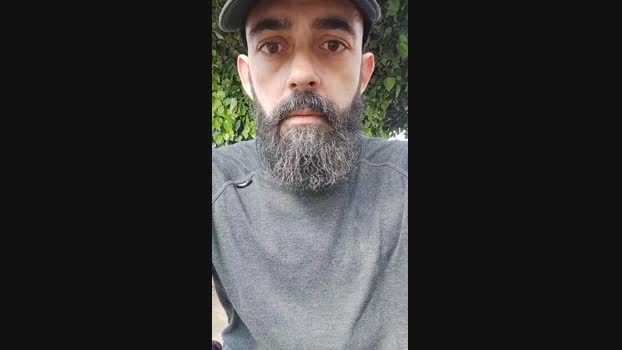 penegordocam 02-12-2024 Recorded Video fuckher