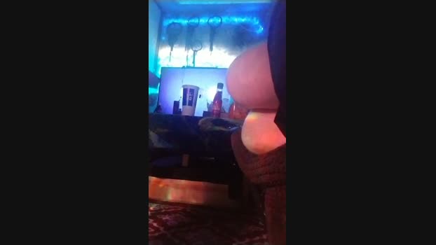 physicssexpert 30-11-2024 Recorded Video sexy