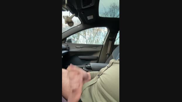 piemel19x6 02-12-2024 Recorded Video big
