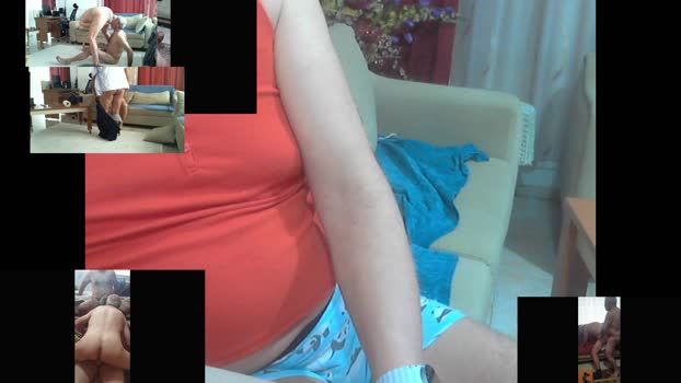 pollen_07 01-12-2024 Recorded Video analsex