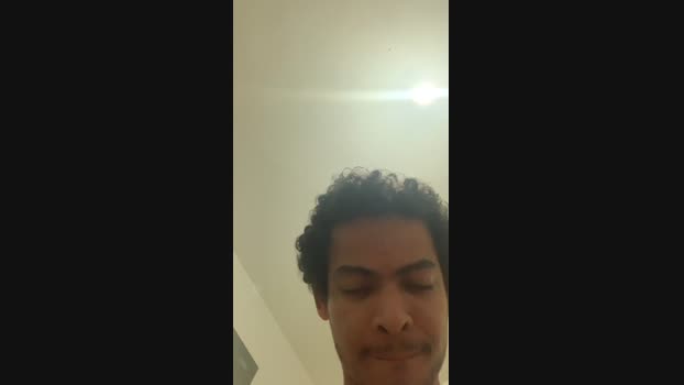 prost6 01-12-2024 Recorded Video moan
