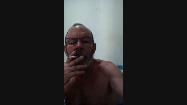 raul4396624 01-12-2024 Recorded Video sexymale