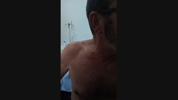 raul4396624 01-12-2024 Recorded Video big