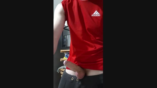 seba_666 02-12-2024 Recorded Video naughty