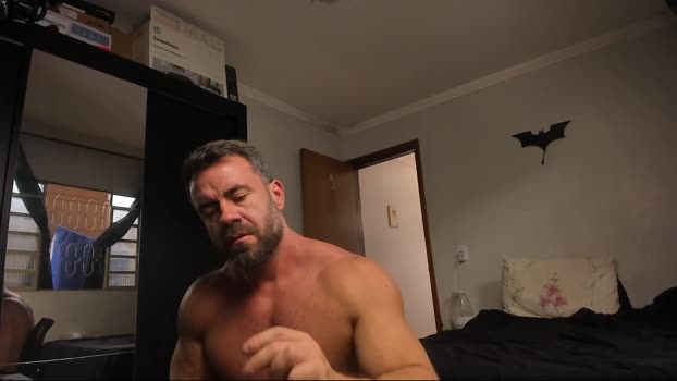 sexyflightz 02-12-2024 Recorded Video show
