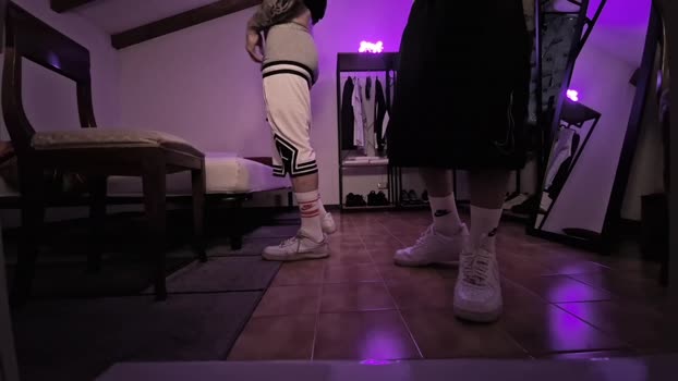straightguyz2 01-12-2024 Recorded Video Naked