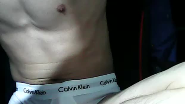 superim 02-12-2024 Recorded Video orgasm