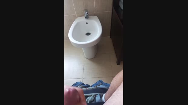 theNormalblondy 02-12-2024 Recorded Video big