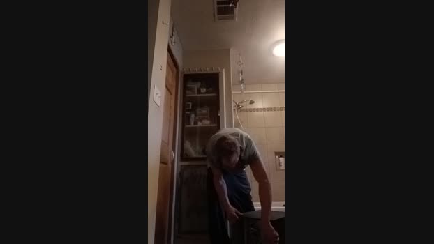 thompson3 02-12-2024 Recorded Video Topless