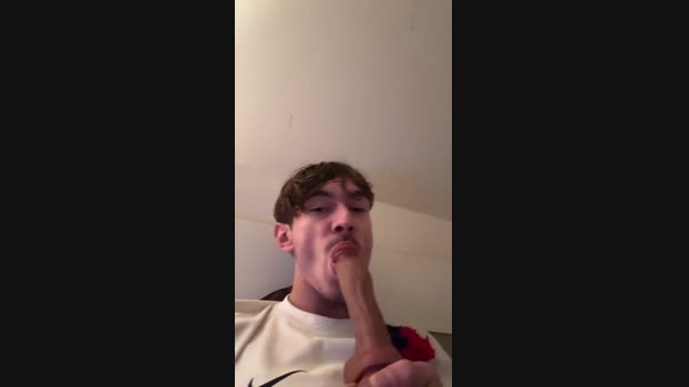 vicoo77 01-12-2024 Recorded Video moan