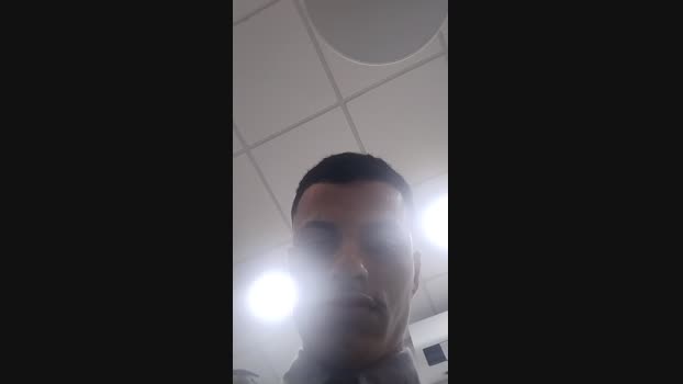 wabnermarreta1 01-12-2024 Recorded Video fuckme