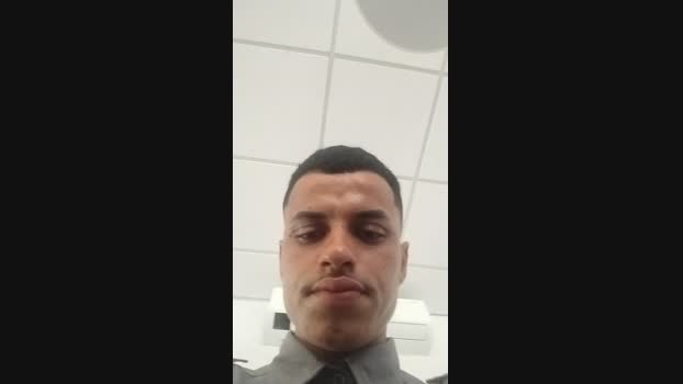 wabnermarreta1 01-12-2024 Recorded Video dirty
