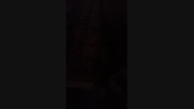 weed_whacker 01-12-2024 Recorded Video bigtoys