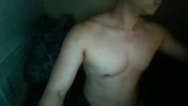 wwwteep 01-12-2024 Recorded Video gag