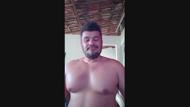 zepica7 01-12-2024 Recorded Video show