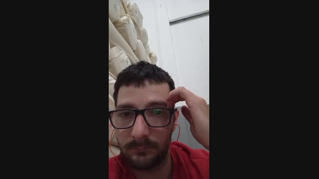 22paugg22 03-12-2024 Recorded Video big