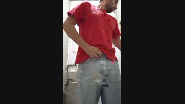 22paugg22 03-12-2024 Recorded Video love