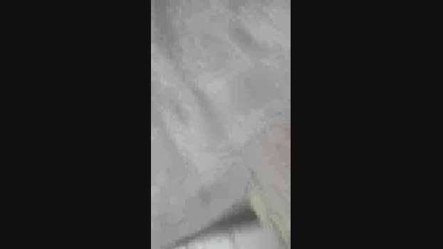 22paugg22 03-12-2024 Recorded Video Webcam