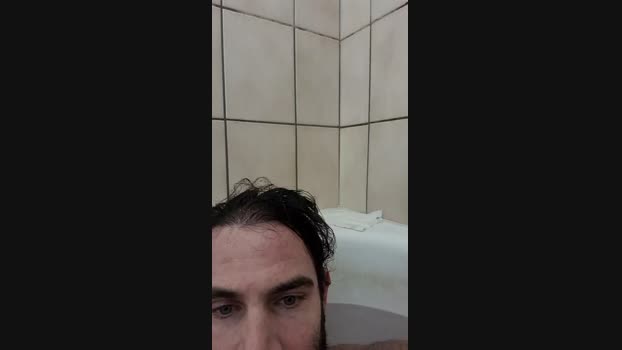 ALPHA_HUNK 02-12-2024 Recorded Video fingers