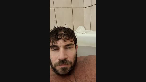 ALPHA_HUNK 03-12-2024 Recorded Video lick