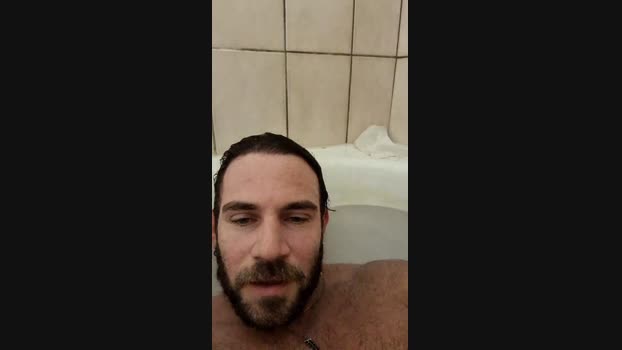 ALPHA_HUNK 03-12-2024 Recorded Video prettyface