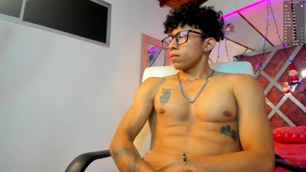 Akaza_ 03-12-2024 Recorded Video big