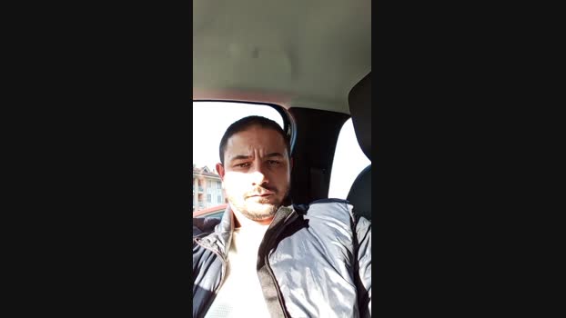 Alex87to 03-12-2024 Recorded Video suck