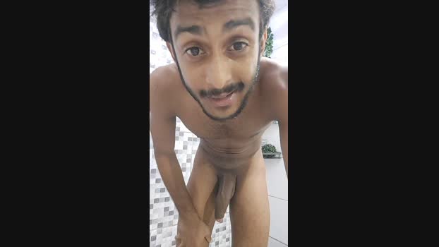 Alvarus 03-12-2024 Recorded Video fuckher