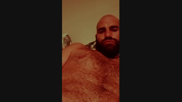 Auvergine 02-12-2024 Recorded Video nasty