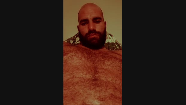 Auvergine 02-12-2024 Recorded Video naked