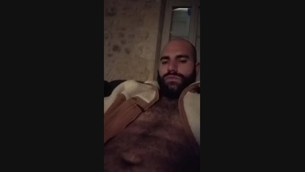 Auvergine 03-12-2024 Recorded Video love
