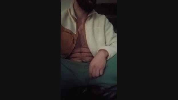 Auvergine 03-12-2024 Recorded Video deepthroat