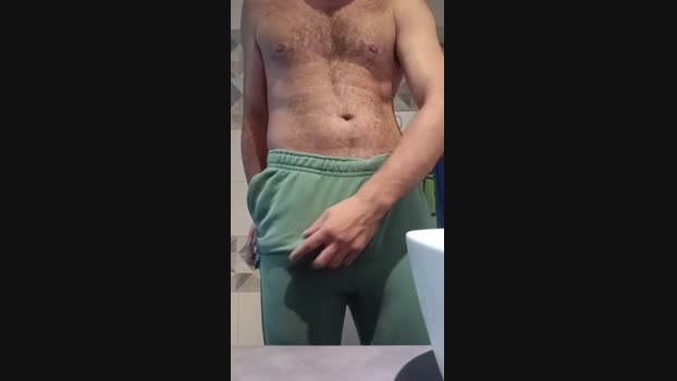 Auvergine 03-12-2024 Recorded Video suckcock