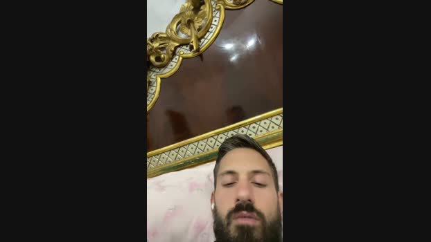 Belvedere7889 03-12-2024 Recorded Video show