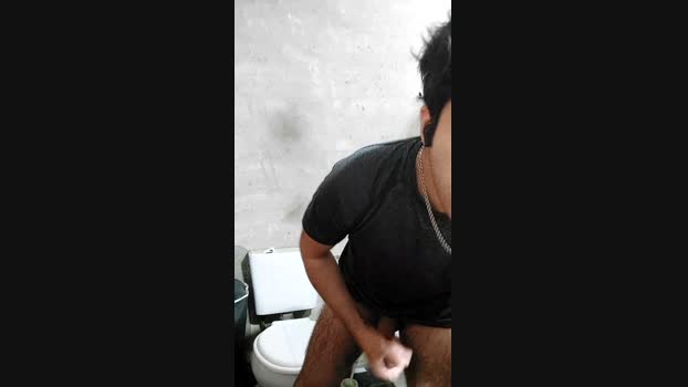 BigDick21cmPezL 03-12-2024 Recorded Video bigballs