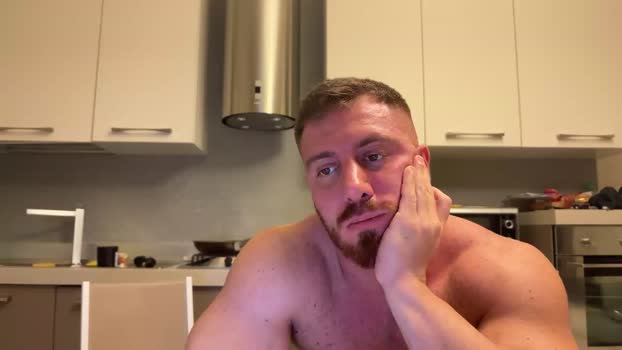 Bigwhitebull 02-12-2024 Recorded Video kink