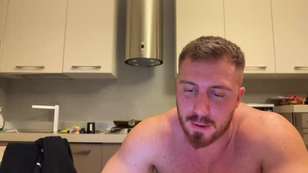 Bigwhitebull 03-12-2024 Recorded Video bigdick